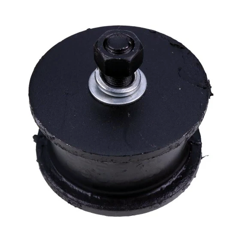 Cushion Rubber Shock Absorber 52200-25160 for Kubota Harvester DC60 DC70