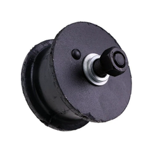 Amortisseur en caoutchouc coussiné 52200-25160 pour moissonneuse Kubota DC60 DC70