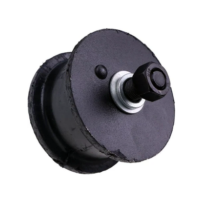 Cushion Rubber Shock Absorber 52200-25160 for Kubota Harvester DC60 DC70
