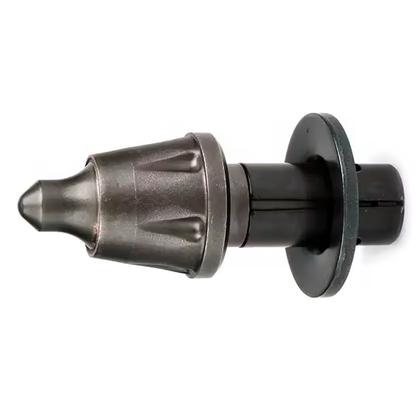 Cutter Head 2642523 for Wirtgen Cold Milling Machine W1900 W2000 W2100