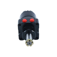 Cycloidal Motor 141656 for Skyjack Scissor Lift SJ 6826 RT SJ 6832 RT