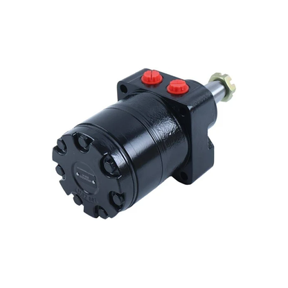 Moteur cycloïdal 141656 pour élévateur à ciseaux Skyjack SJ 6826 RT SJ 6832 RT