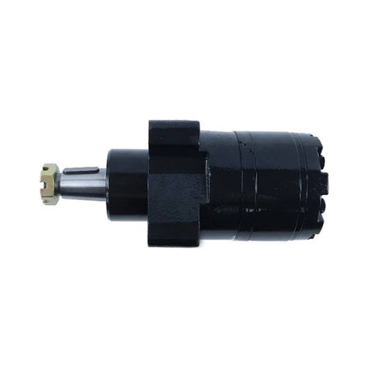 Cycloidal Motor 141656 for Skyjack Scissor Lift SJ 6826 RT SJ 6832 RT - KUDUPARTS