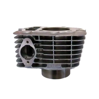 Cylinder 12100-KFB-000 for Honda Motorcycle 2003-2019 CRF230F 2008-2009 CRF230L 2009 CRF230M