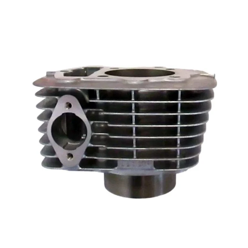 Cylinder 12100-KFB-000 for Honda Motorcycle 2003-2019 CRF230F 2008-2009 CRF230L 2009 CRF230M - KUDUPARTS