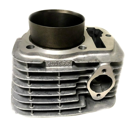 Cylinder 12100-KFB-000 for Honda Motorcycle 2003-2019 CRF230F 2008-2009 CRF230L 2009 CRF230M