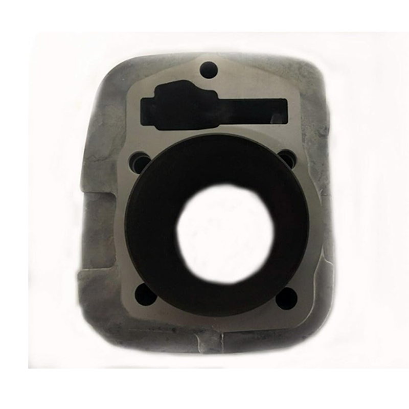 Cylinder 12100-KFB-000 for Honda Motorcycle 2003-2019 CRF230F 2008-2009 CRF230L 2009 CRF230M - KUDUPARTS