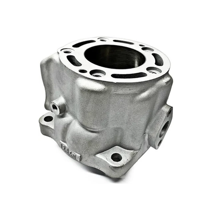 Cylinder 12110-KZ4-L20 for Honda Motorcycle 2002 CR125R