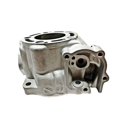 Cylinder 12110-KZ4-L20 for Honda Motorcycle 2002 CR125R