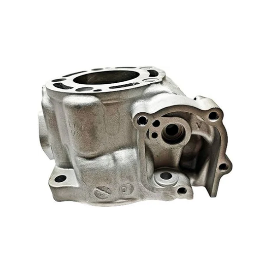 Cylinder 12110-KZ4-L20 for Honda Motorcycle 2002 CR125R - KUDUPARTS
