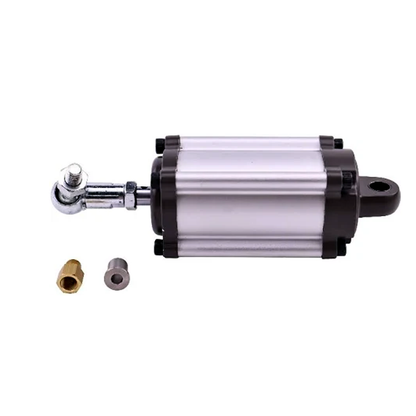 Cylinder 23996903 for Ingersoll Rand Screw Air Compressor