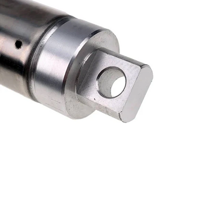 Cylinder 35584689 for Ingersoll Rand Screw Air Compressor