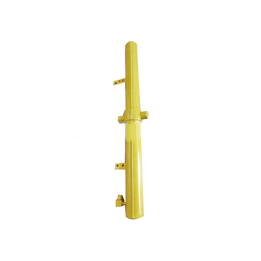 Cylinder Assembly 14Y-63-01013 for Komatsu Bulldozer D60P-12 D65EX-12 D65P-12 D65PX-12 D85E-SS-2 D85ESS-2 - KUDUPARTS