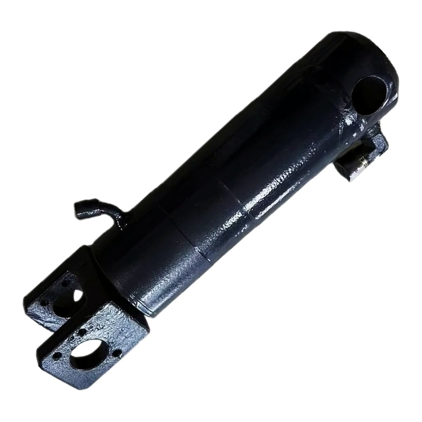 Conjunto de cilindro YW333-00103 para tractor Kubota M5040DT M5040F M5040HD M5140DT M5140F M6040DH M7040DH M7040F M7040HD