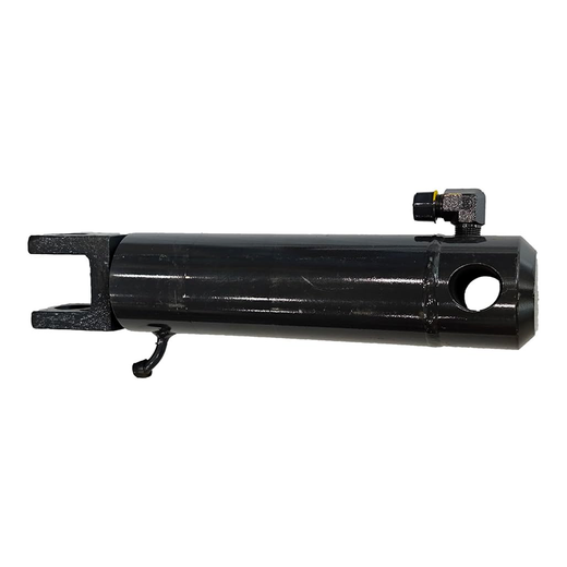 Cylinder Assembly YW333-00103 for Kubota Tractor M5040DT M5040F M5040HD M5140DT M5140F M6040DH M7040DH M7040F M7040HD - KUDUPARTS