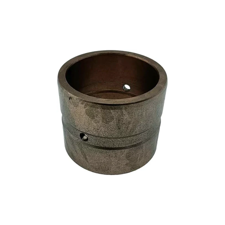 Cylinder Bushing 07144-10505 for Komatsu PC100-3 PC200-6 PC20-6 PC40-7 PC220-7 PC60-6 PC80-3 WA100-1 WA150-1 - KUDUPARTS