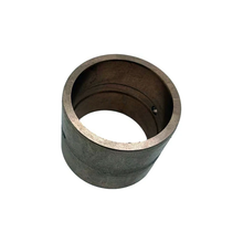 Cylinder Bushing 07144-10505 for Komatsu PC100-3 PC200-6 PC20-6 PC40-7 PC220-7 PC60-6 PC80-3 WA100-1 WA150-1