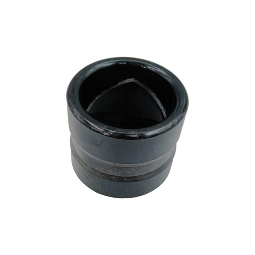 Cylinder Bushing 140-5169 for Caterpillar CAT Excavator 302.5 303 303.5E 304 304E 305 305E 306 306E - KUDUPARTS