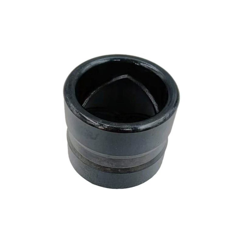 Cylinder Bushing 140-5169 for Caterpillar CAT Excavator 302.5 303 303.5E 304 304E 305 305E 306 306E - KUDUPARTS