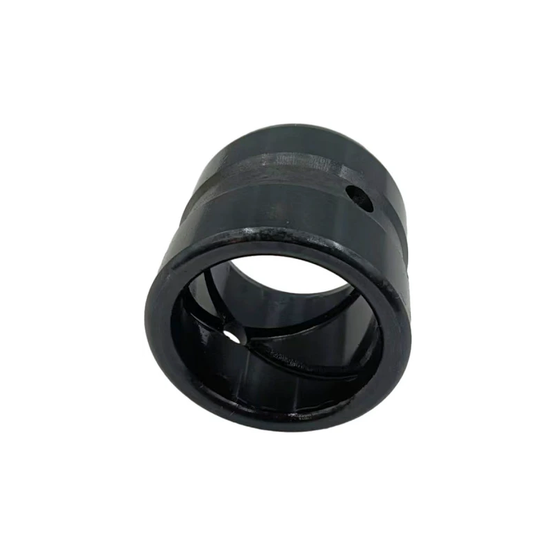 Cylinder Bushing 140-5169 for Caterpillar CAT Excavator 302.5 303 303.5E 304 304E 305 305E 306 306E