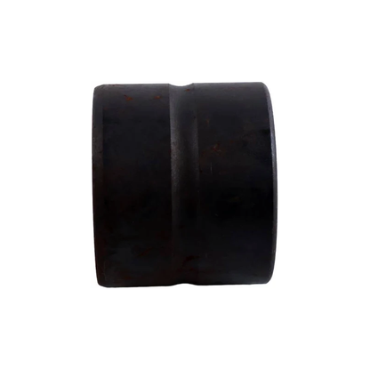 Buje de cilindro VOE14517943 1070-71460 para excavadora Volvo EC140B EC160B EC170D EC180C EC200E EC210D EC220E EC235C EW210C