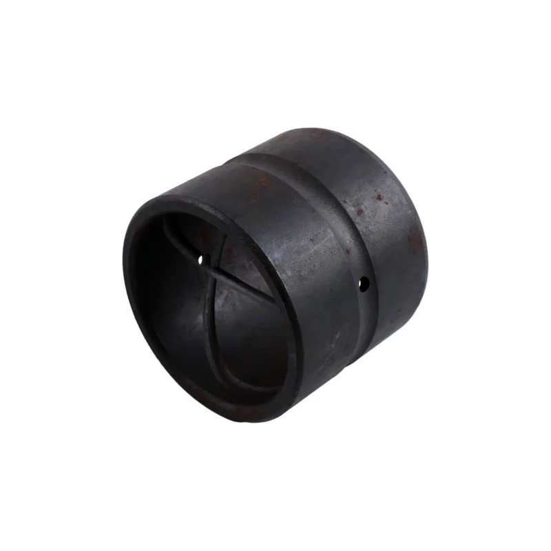 Buje de cilindro VOE14517943 1070-71460 para excavadora Volvo EC140B EC160B EC170D EC180C EC200E EC210D EC220E EC235C EW210C