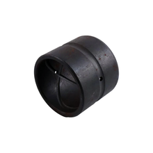 Cylinder Bushing VOE14517943 1070-71460 for Volvo Excavator EC140B EC160B EC170D EC180C EC200E EC210D EC220E EC235C EW210C