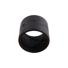 Cylinder Bushing VOE14517943 1070-71460 for Volvo Excavator EC140B EC160B EC170D EC180C EC200E EC210D EC220E EC235C EW210C