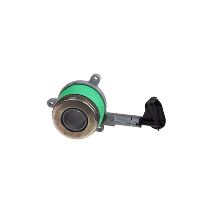 Cylinder Clutch Releaser A0002542508 for Mercedes-Benz W204 W203 W639 W906 W211