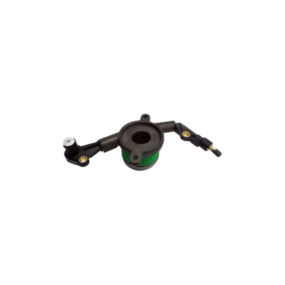 Cylinder Clutch Releaser A0002542508 for Mercedes-Benz W204 W203 W639 W906 W211