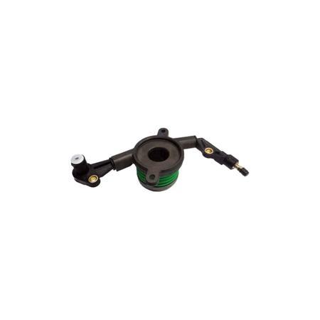 Cylinder Clutch Releaser A0002542508 for Mercedes-Benz W204 W203 W639 W906 W211 - KUDUPARTS
