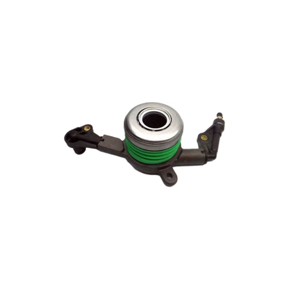 Cylinder Clutch Releaser A0002542508 for Mercedes-Benz W204 W203 W639 W906 W211