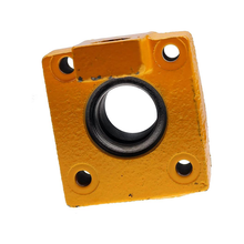 Cylinder End Cap G106810 for New Holland Tractor Loader LV80 U80