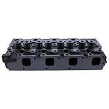 Cylinder Head 6698099 for Kubota Engine V2403 Bobcat Loader S130 S150 S175 S510 S530 T110 T140