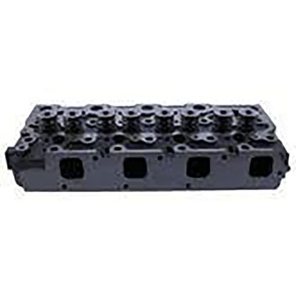 Cylinder Head 6698099 for Kubota Engine V2403 Bobcat Loader S130 S150 S175 S510 S530 T110 T140