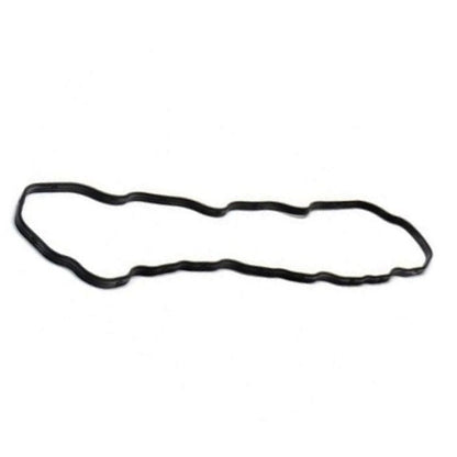 Cylinder Head Cover Gasket 1G911-14520 for Kubota Tractor L4300DT L4330DT L4630DT