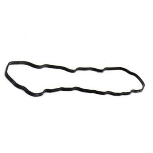 Cylinder Head Cover Gasket 1G911-14520 for Kubota Tractor L4300DT L4330DT L4630DT - KUDUPARTS