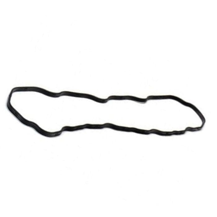 Cylinder Head Cover Gasket 1G911-14520 for Kubota Tractor L4300DT L4330DT L4630DT - KUDUPARTS