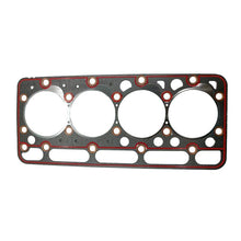 Cylinder Head Gasket 10977-03311 for Kubota V2203 Komatsu 4D87 Engine Tractor L4200 L4300 L4310 L4610 L4240