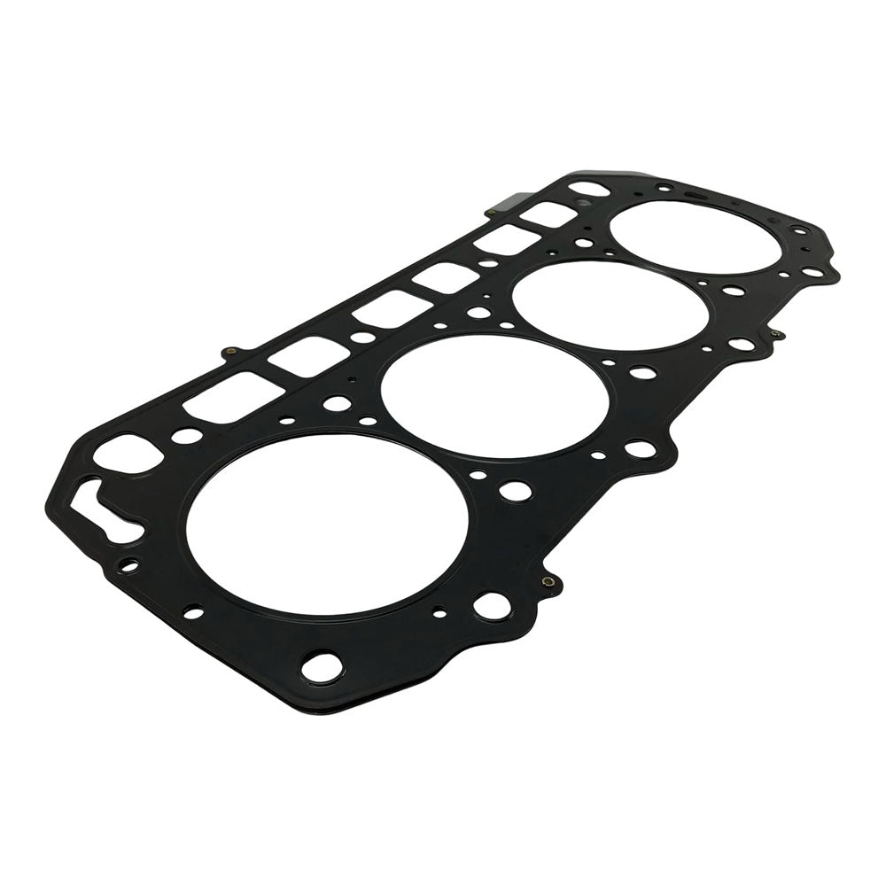 Joint de culasse 129902-01331 129902-01330 729903-01350 pour moteur Yanmar 4TNE98