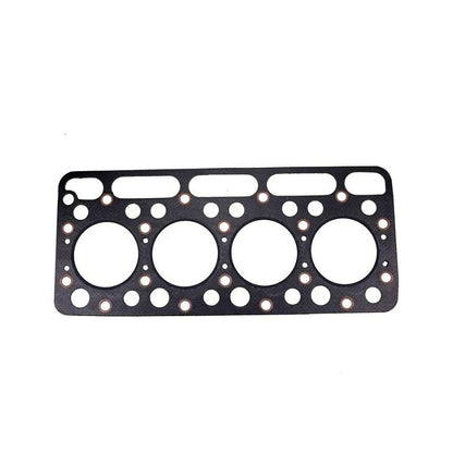 Cylinder Head Gasket 15439-03310 for Kubota V1502 VT11502 V1502E V1502B V1502T V1512 V1500 V1501 Komatsu 4D76 Engine