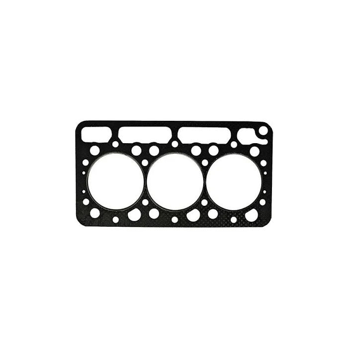 Cylinder Head Gasket 15751-03311 for Kubota D950 Komatsu 3D75 Engine Tractor F2000 F2100 F2100E B1750HST-E B20 B7200D B7200E