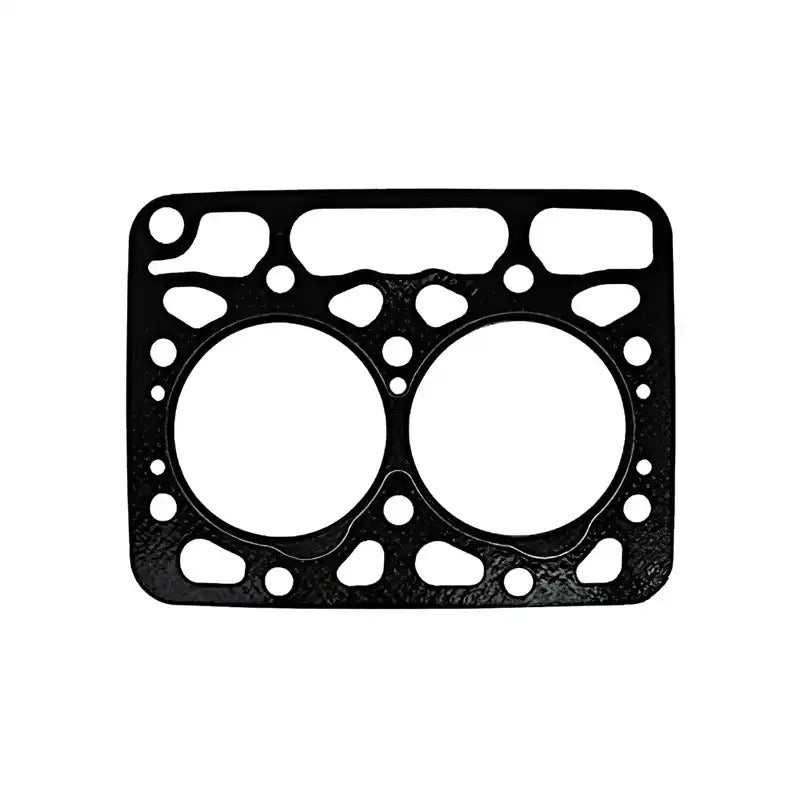 Cylinder Head Gasket 15944-03310 for Kubota Engine Z600 ZB600 2D72 Tractor B4200D