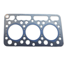 Cylinder Head Gasket 15975-03310 for Kubota D750 Engine B5200D B5200E B7100 Tractor