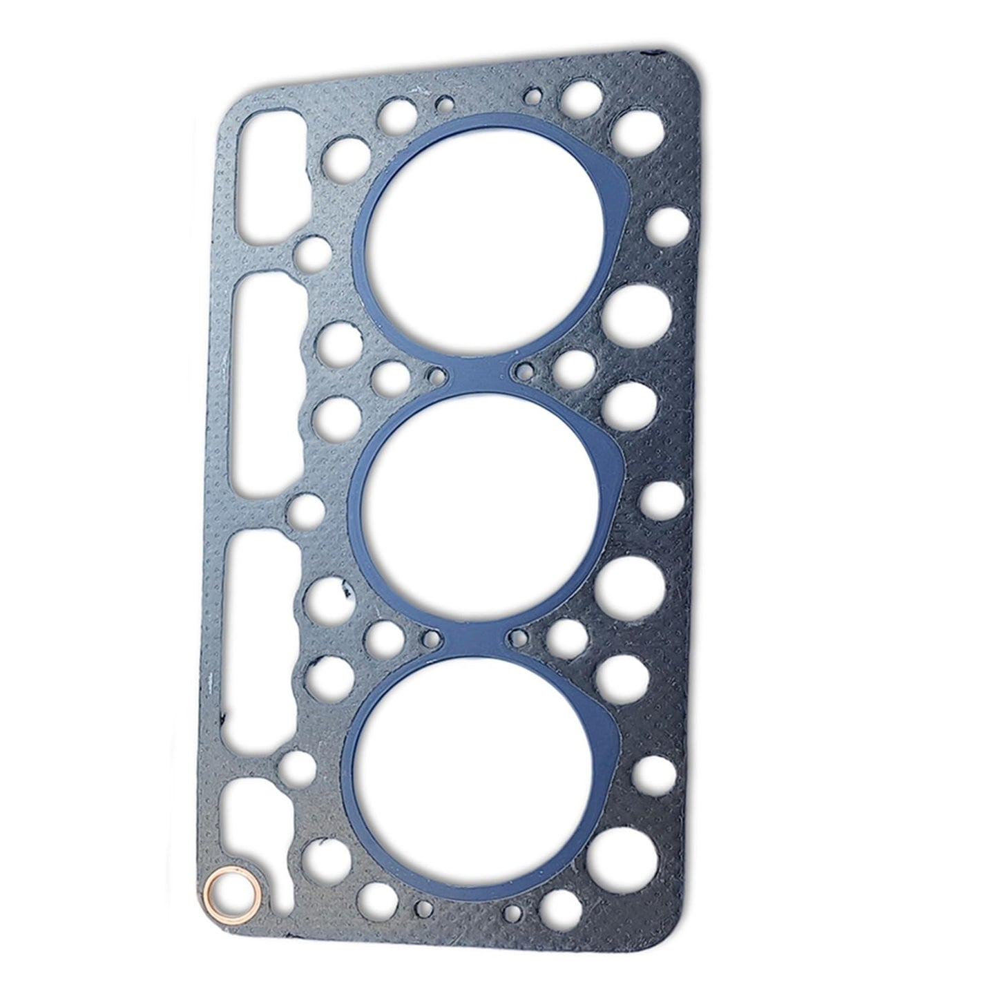 Cylinder Head Gasket 15975-03310 for Kubota D750 Engine B5200D B5200E B7100 Tractor
