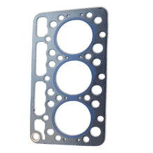 Cylinder Head Gasket 15975-03310 for Kubota D750 Engine B5200D B5200E B7100 Tractor