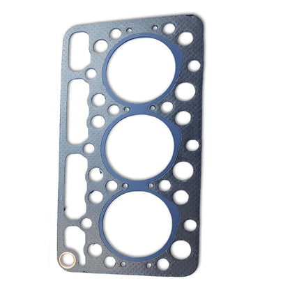 Cylinder Head Gasket 15975-03310 for Kubota D750 Engine B5200D B5200E B7100 Tractor