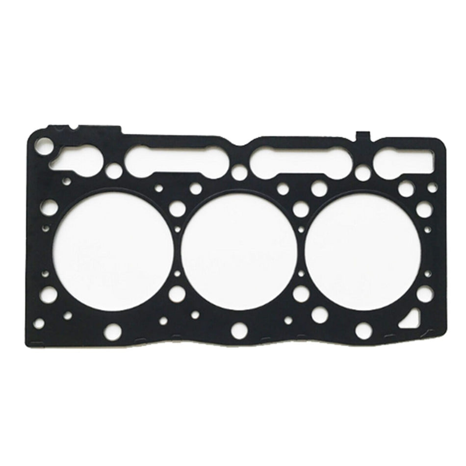 Cylinder Head Gasket 16231-03310 for Kubota Engine D1005 DF1005 WG1005 Tractor B21 B2100D B7500D