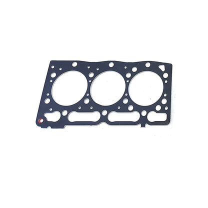 Cylinder Head Gasket 16231-03310 for Kubota Engine D1005 DF1005 WG1005 Tractor B21 B2100D B7500D