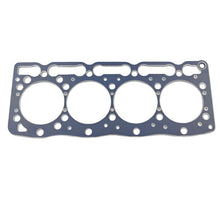 Cylinder Head Gasket 16292-03310 for Kubota Engine V1505 Excavator KX91-2 Tractor B2910HSD B7800HSD